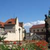 Kłodzko - Most Gotycki