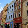 Świdnica - Rynek