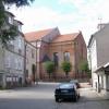 kościół św.Jana Chrzciciela (3), lavinka