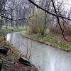 Krzeszówka
