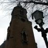Kościół Św. Andrzeja Apostoła w Olkuszu
