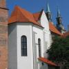Brzeg