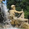 Opole