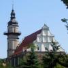 Opole