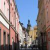 Opole