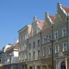 Rynek w Opolu