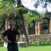 Toszek