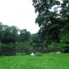 Park Krajobrazowy
