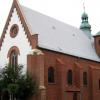 Kościół Św. Jakuba w Raciborzu