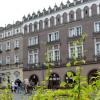 Rynek w Raciborzu