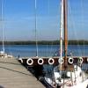 Jezioro Rybnickie