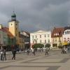 Rybnik