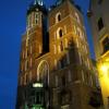 Kościół Mariacki