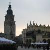 Wieża widokowa