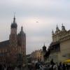 Wieczorny Rynek