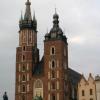 Kościół Mariacki