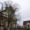 Grodzka w Krakowie