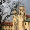 Tyniec