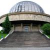 Planetarium