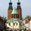 Gniezno