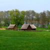 Ostrów Lednicki