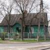 Karczew 5, lavinka