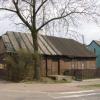 Karczew 9, lavinka