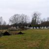 Skansen w Klukach, Jacek Sklorz