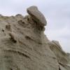 Wietrzne utwory.., Jacek Sklorz