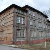 fot 24, Michał Brakowski