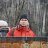fot 8 Pod grzybkiem, Michał Brakowski