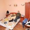 fot. 3 Widok pokoju, Michał Brakowski