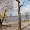 Ostróda, Michał Brakowski