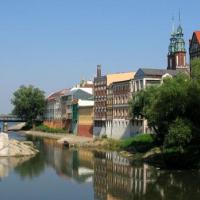 Wenecja Opolska