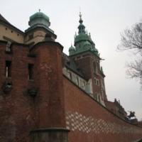 Wawel