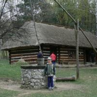 , Katarzyna Jamrozik