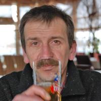 fot 8, Michał Brakowski