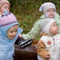 ...jest jeszcze nowa koleżanka Natalka (fot. Żyraf), helena suchodolska