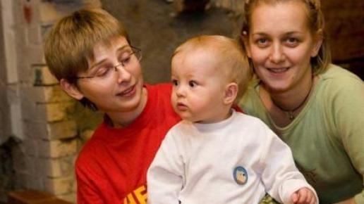 Jak inaczej można zareagować na dźwiek gitary?, helena suchodolska