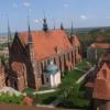 widok na warowniec, janek F.