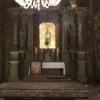 Kopalnia soli w Wieliczce, Katarzyna Jamrozik