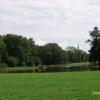 park, Katarzyna Jamrozik