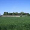 Giecz- grodzisko, Ewa