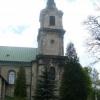 Klasztor Cystersów, Artek