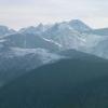 Tatry, Teresa Nowak