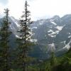 Morskie Oko, Teresa Nowak