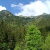 Tatry, Teresa Nowak