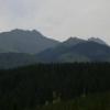 Tatry Wysokie, Joanna Bochenek