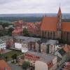 Chełmno część południowo zachodnia, Wojciech Grabowski