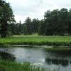 Gołuchów park 2 , Wojciech Grabowski